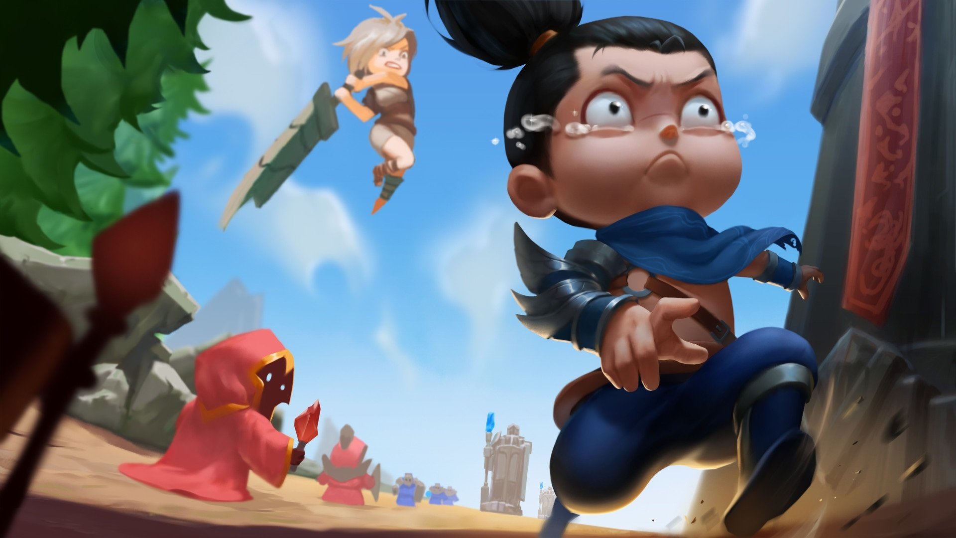 生死鏖战！广厦队力克鹈鹕，班凯罗天神下凡数据全面爆炸