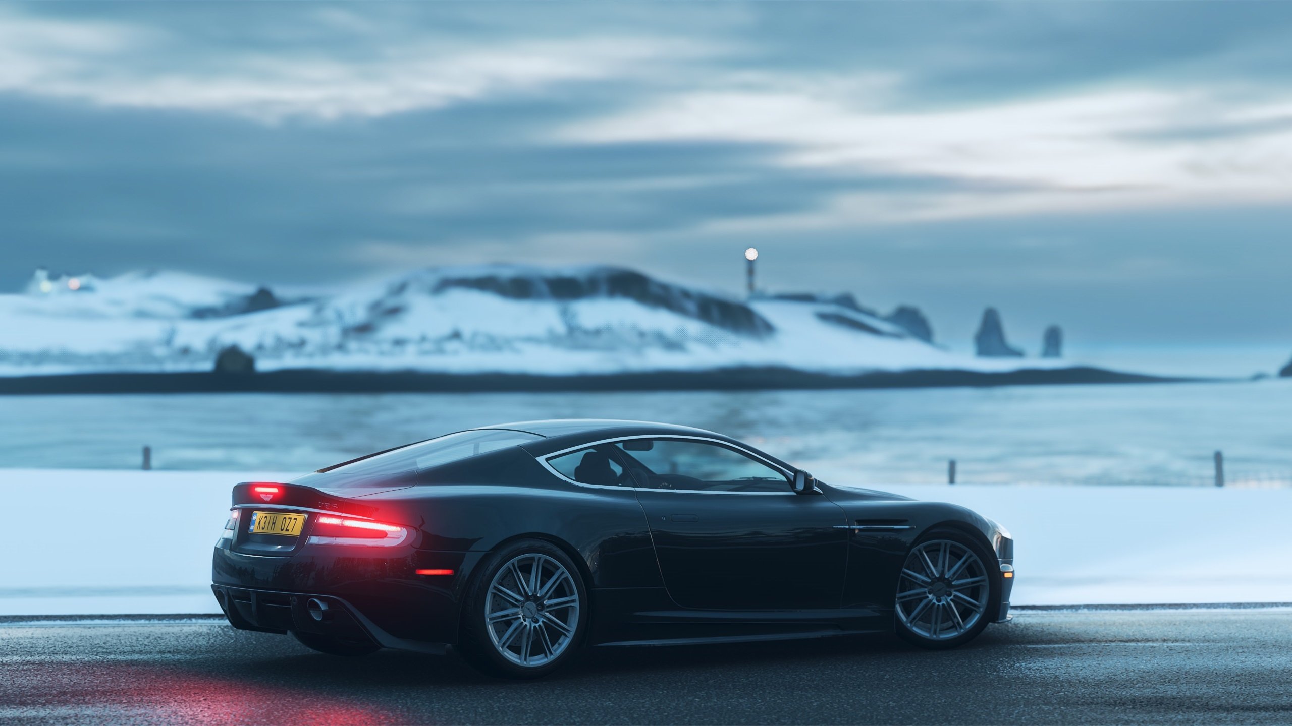 南美风暴席卷伯纳乌，厄瓜多尔的战术枷锁与布鲁诺的璀璨光芒