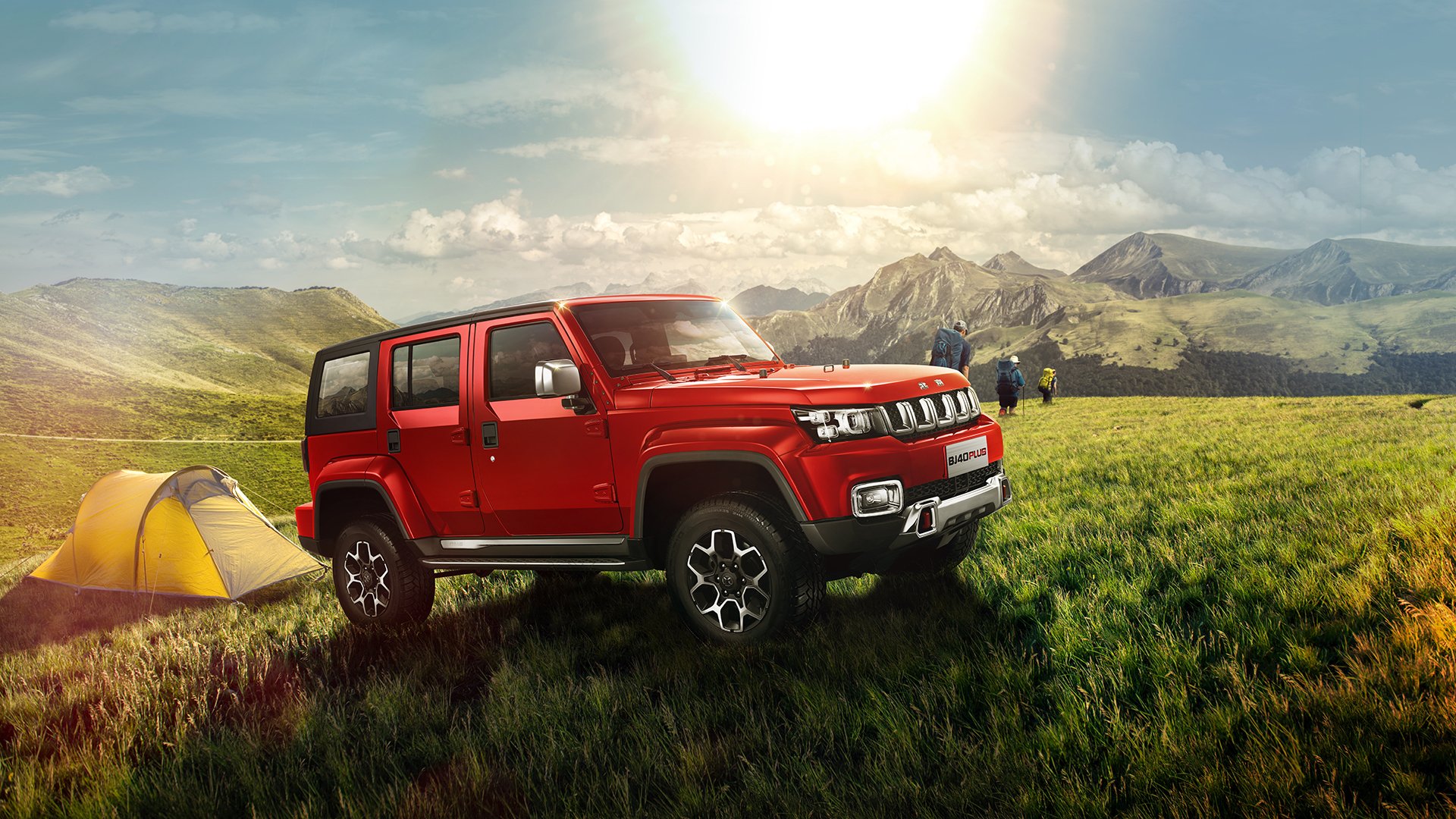 绝境双星，从哥本哈根之夜到迪马利亚的东决宣言