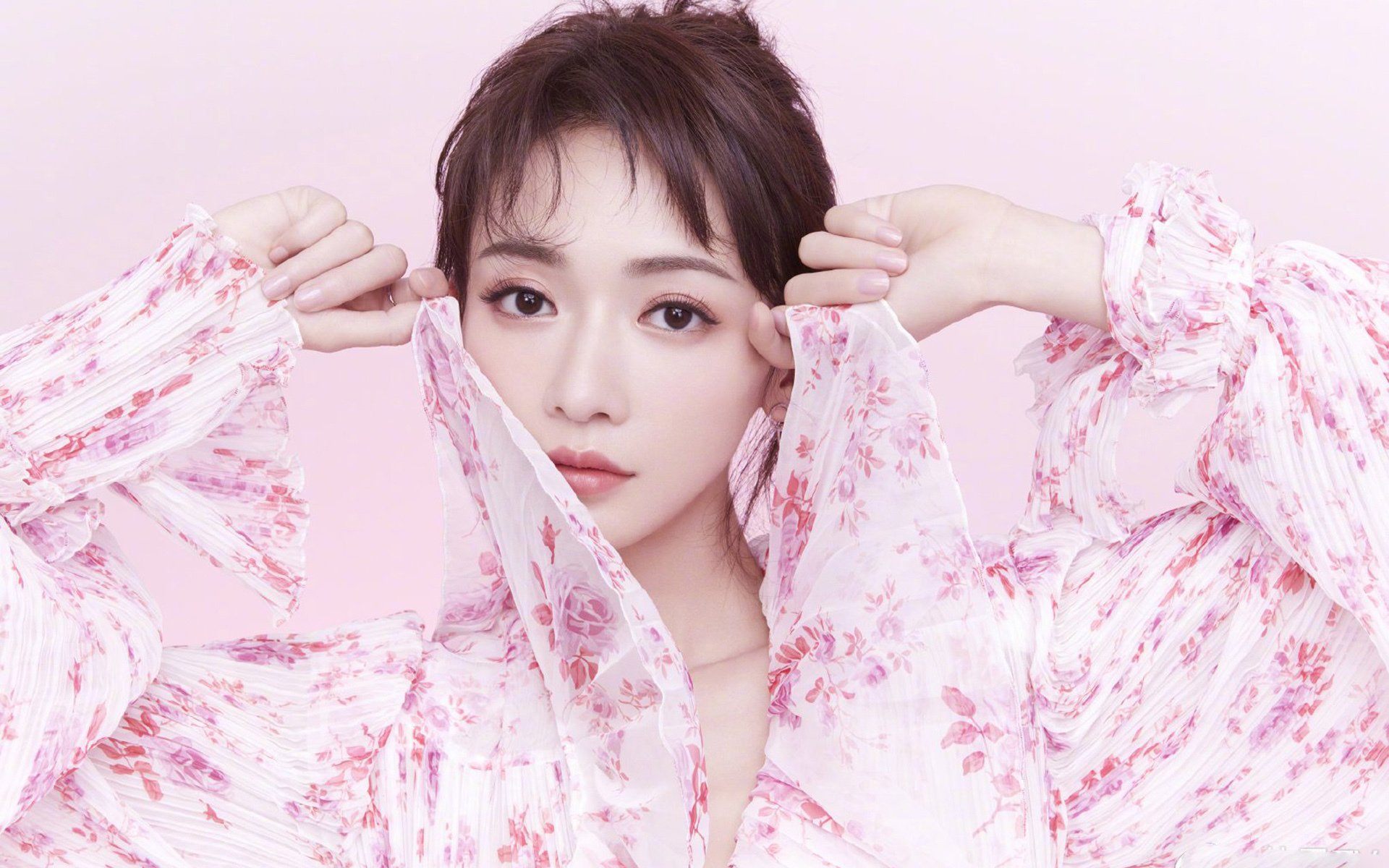 冰与火的淬炼，芬兰险胜巴西，奥运门票之争惊心动魄