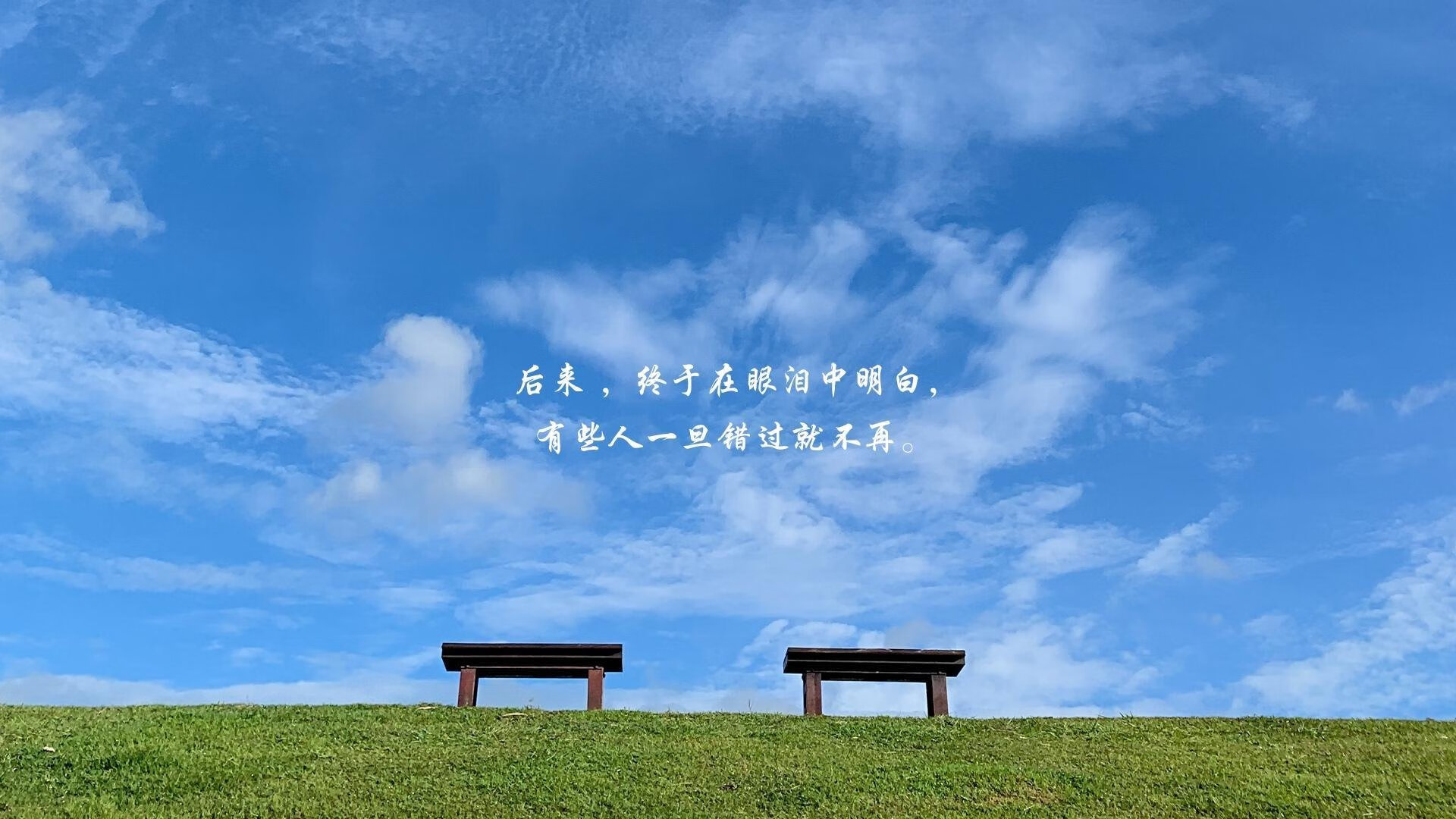 努涅斯爆发梅开二度闪耀赛场，巴萨铁卫筑铜墙铁壁锁死哥伦比亚