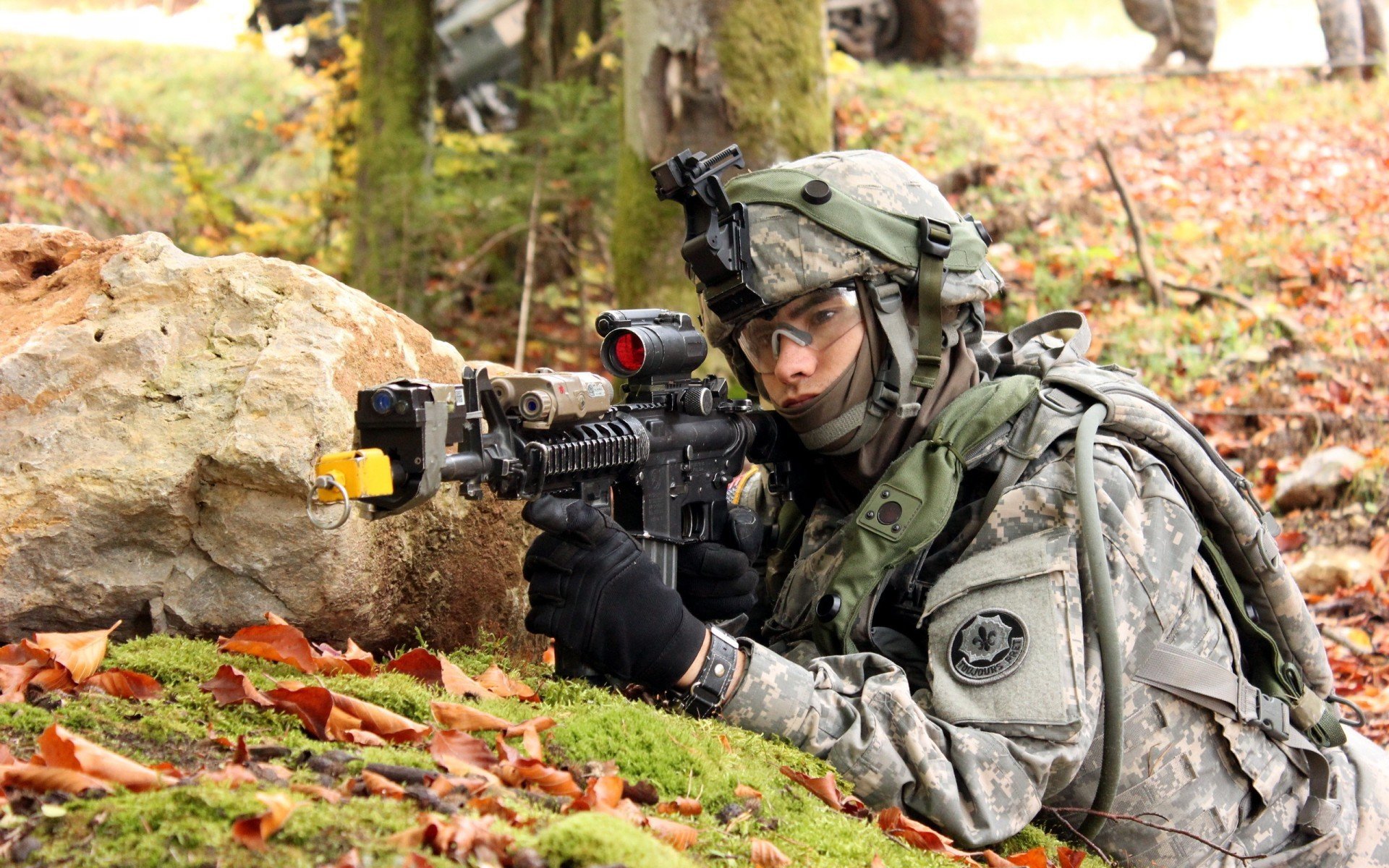 极速与热血，当F1街道赛的弯道智慧遇上篮球场的团队血拼