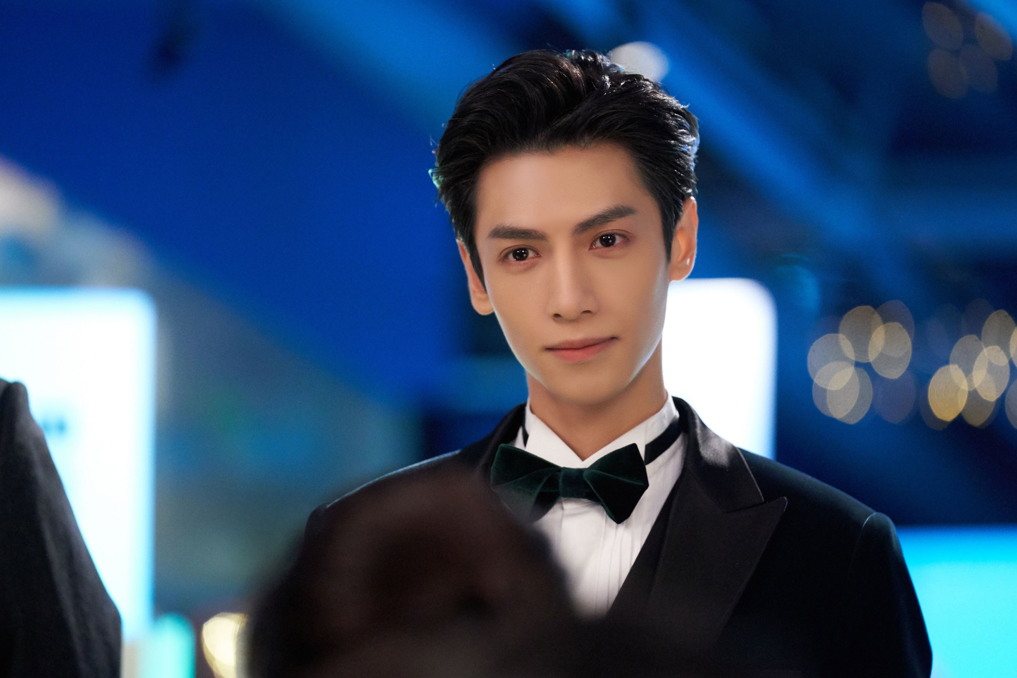 绝境孤星，西决生死战之夜，皮克个人能力的史诗映照