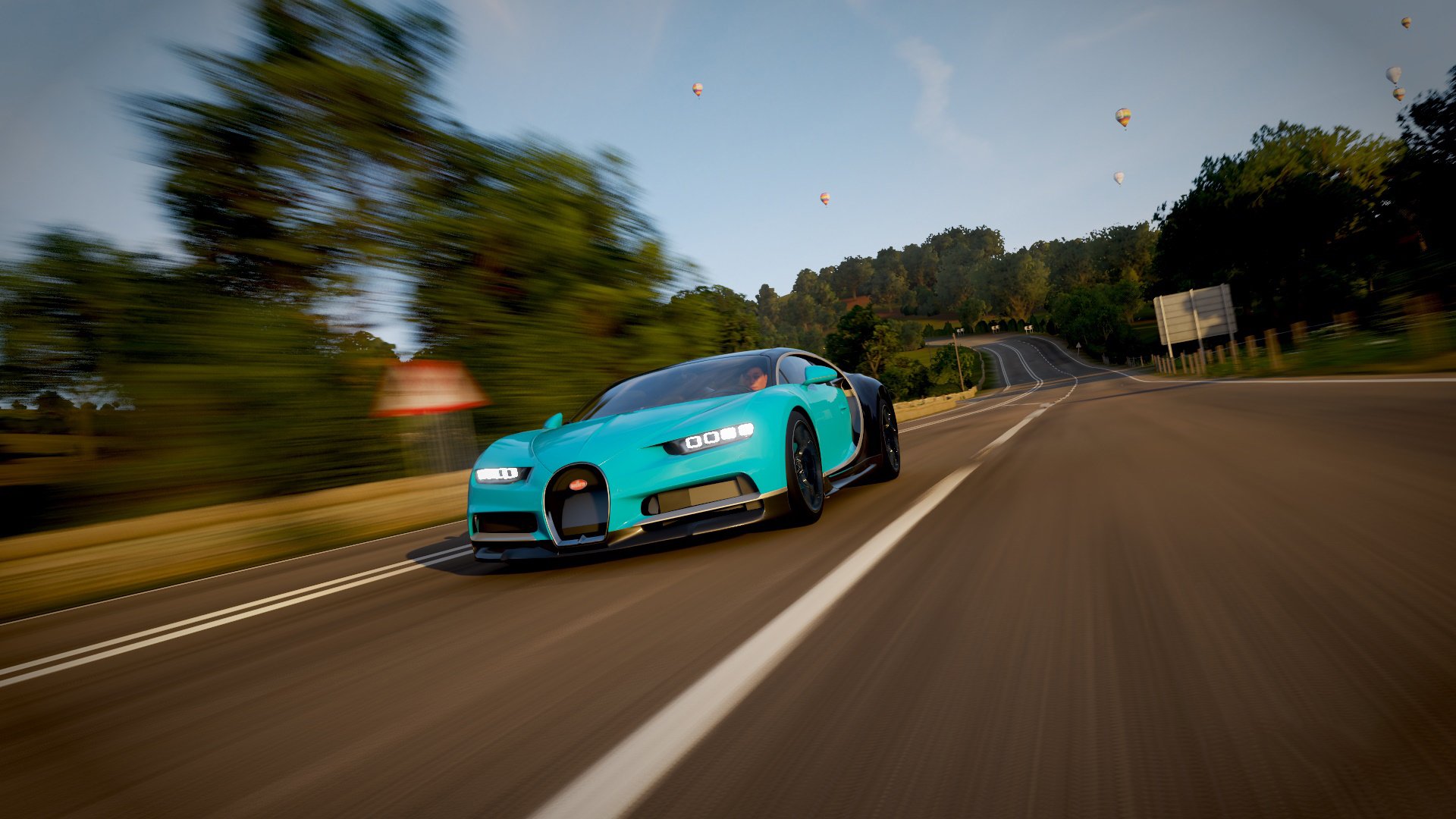 巅峰之夜，阿克在世界排名争夺战中的攻防统治