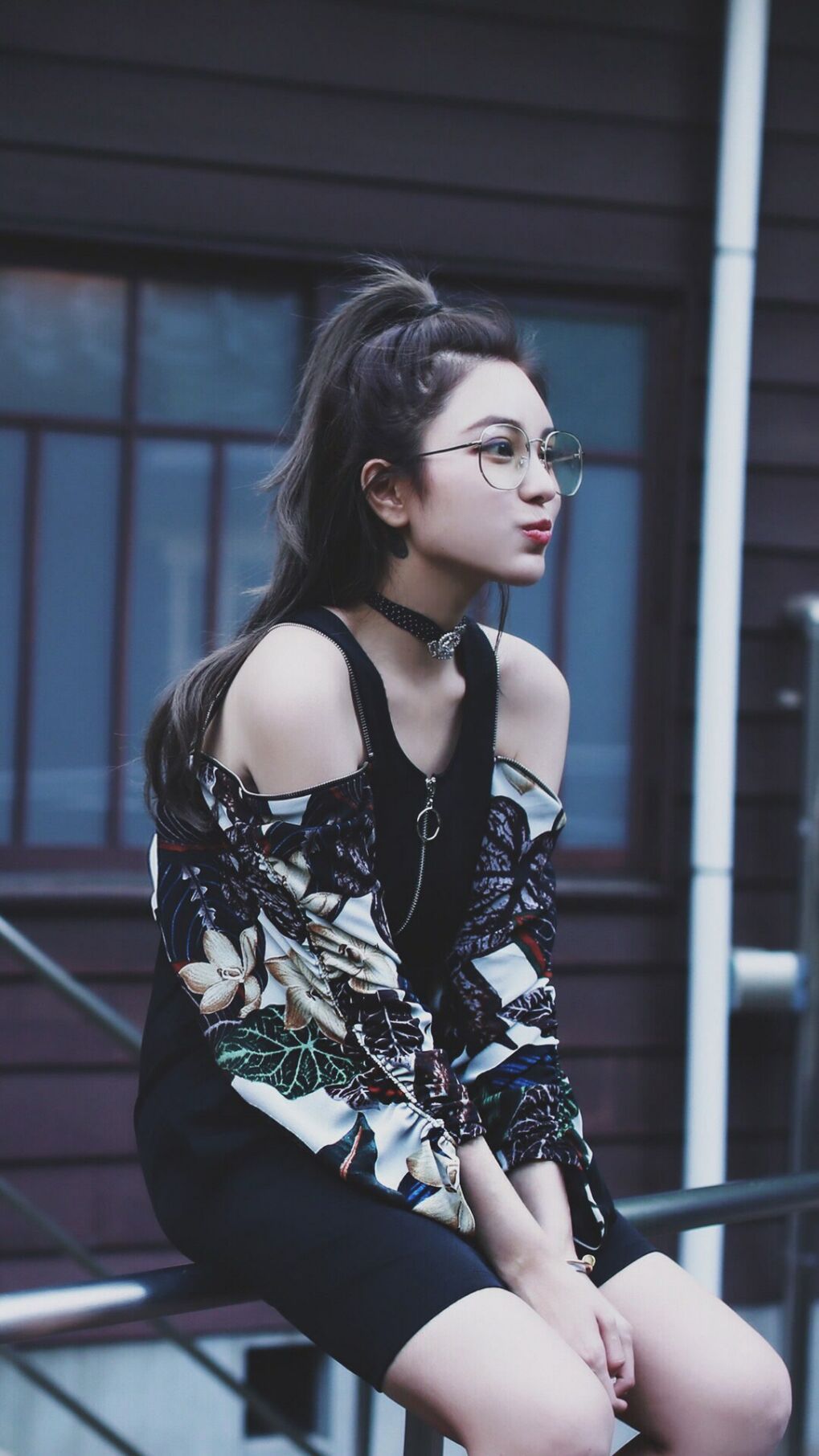 步行者踏平广东队，德罗赞用实力书写传奇