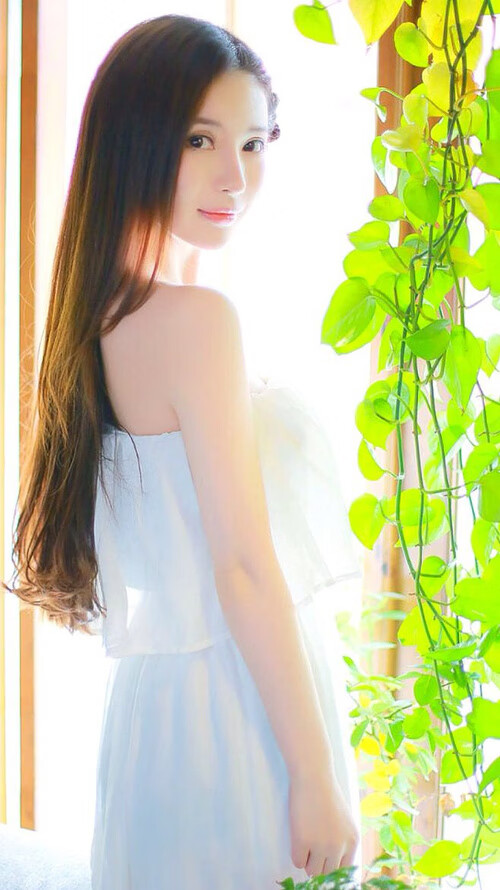 步行者踏平广东队，德罗赞用实力书写传奇