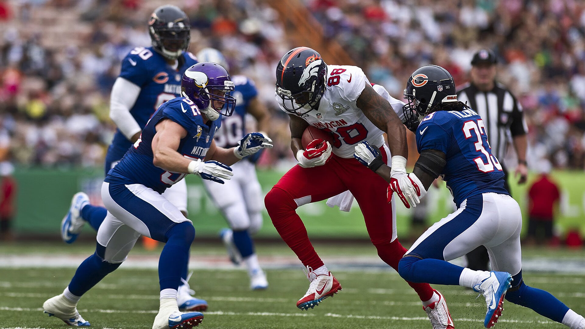 跨越洲际的篮球意志之战，当新西兰绝杀沙特，看NBA季后赛如何演绎国家荣光