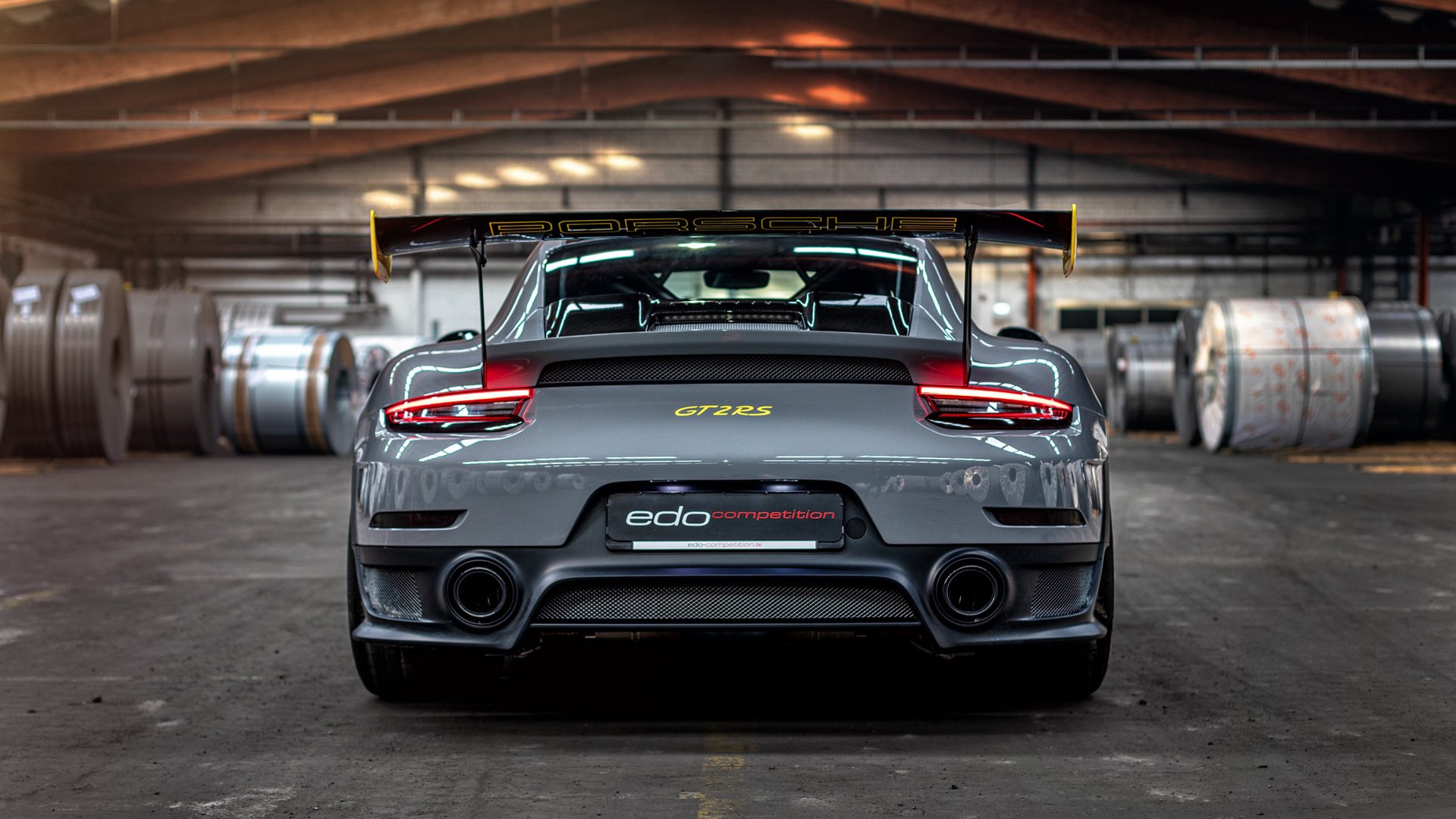 跨越次元的逆转，当上海队战胜勇士，欧文如何成为造梦的关键先生？