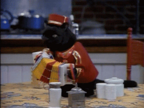 加维关键节点连续得分破局，英格兰强势晋级将战荷兰