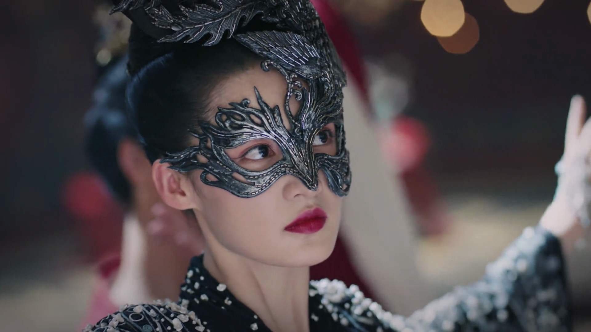 拉文50分火山爆发，迈阿密铁血防线绞杀辽宁