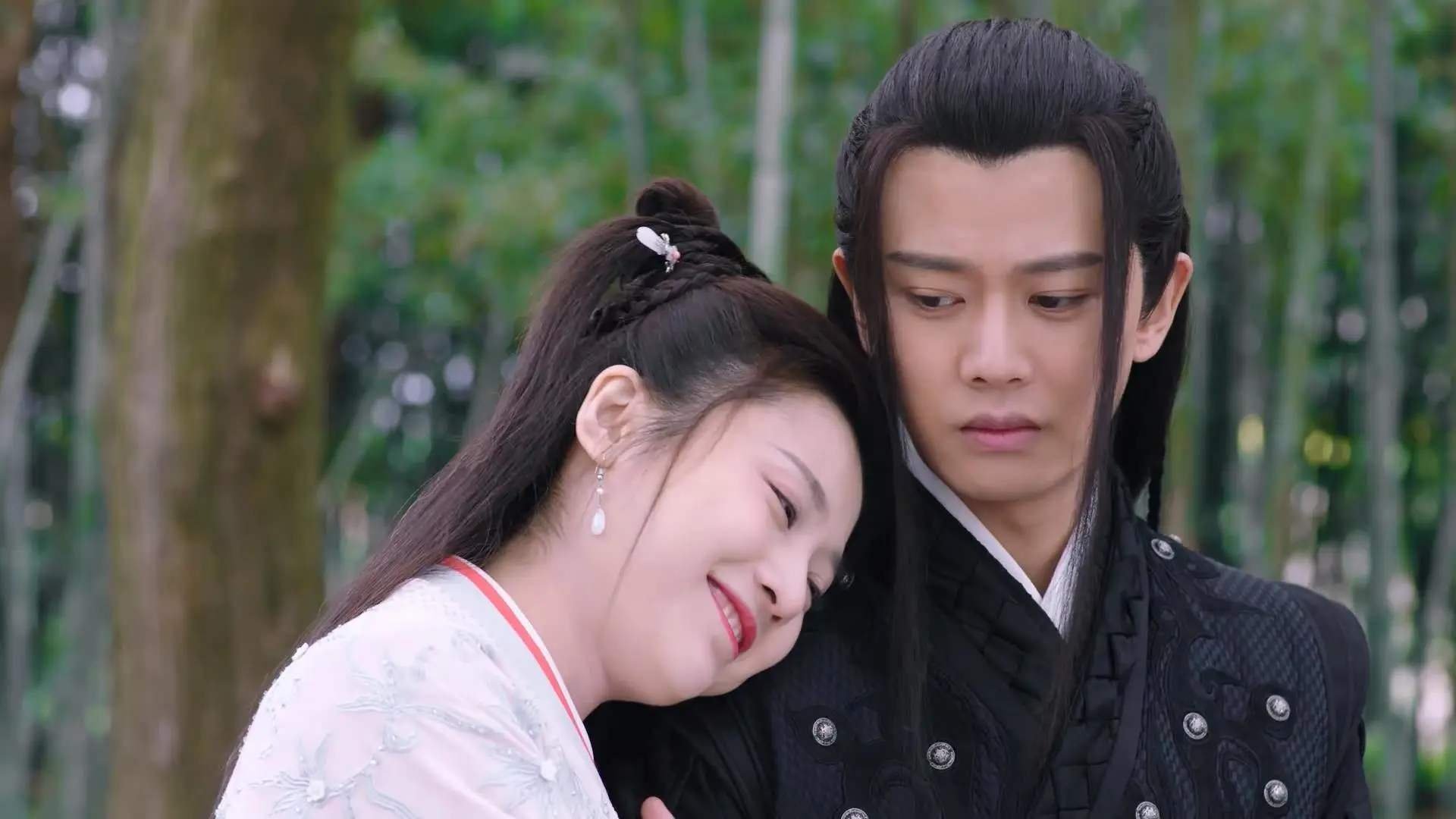 世界排名争夺战之夜，英格拉姆持续制造杀伤引领关键胜利