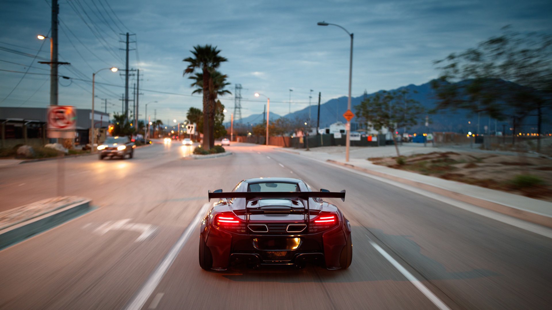 杰伦·格林狂轰42分刷新纪录，老鹰末节觉醒逆转雄鹿