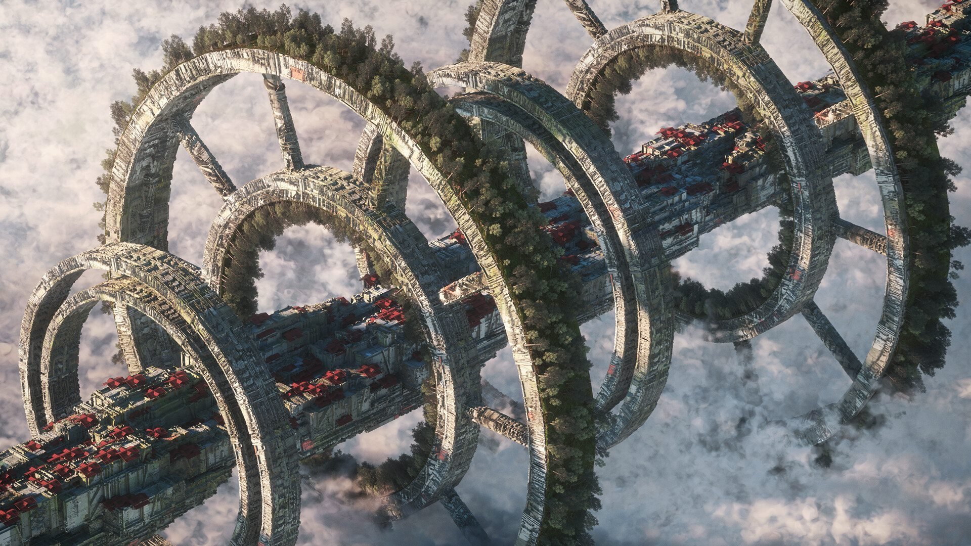 闪电战！克罗地亚速胜雷恩，奥斯梅恩化身关键先生一剑封喉