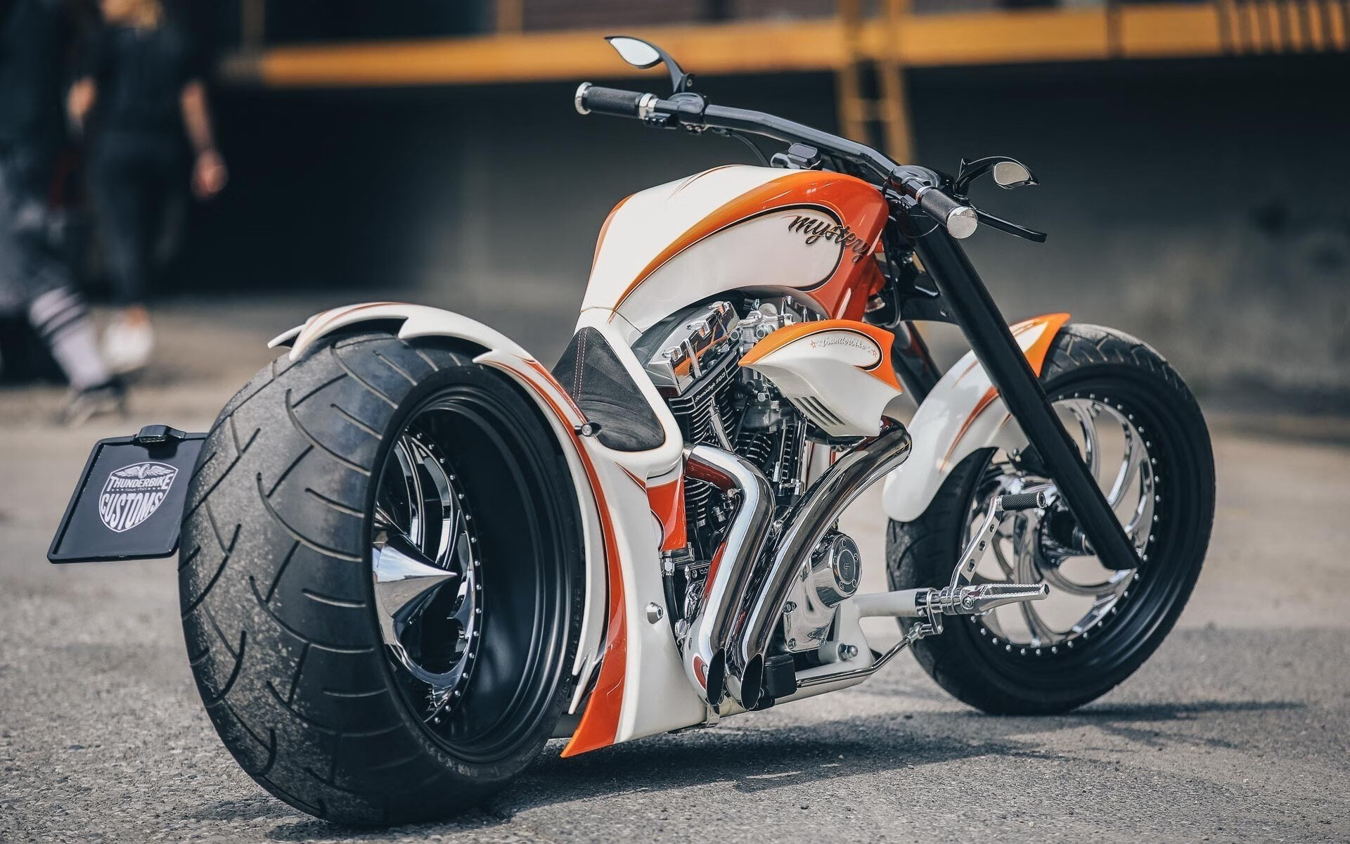 雷霆强压国王，字母哥关键先生主宰胜利