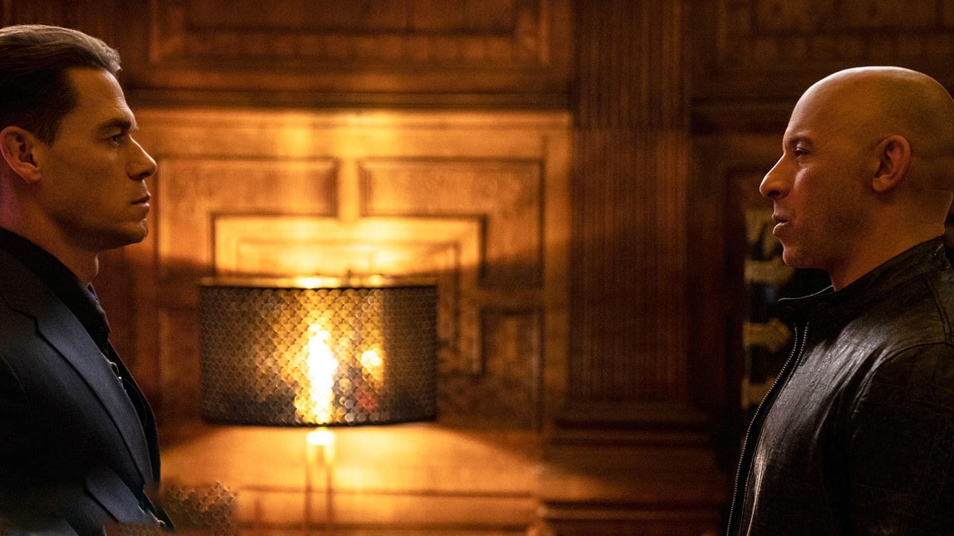 绿茵赛道，曼城中场上演F1式争冠制胜圈