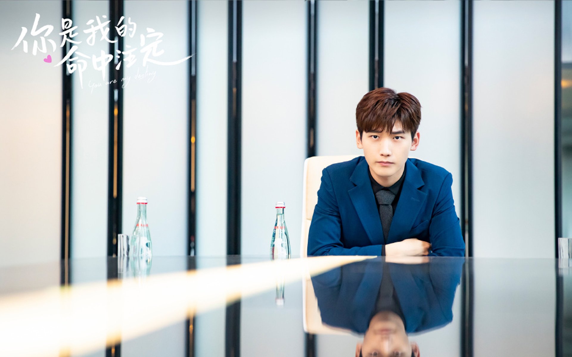 坚盾对利矛！伦纳德攻防统治成全场焦点，马刺力克步行者