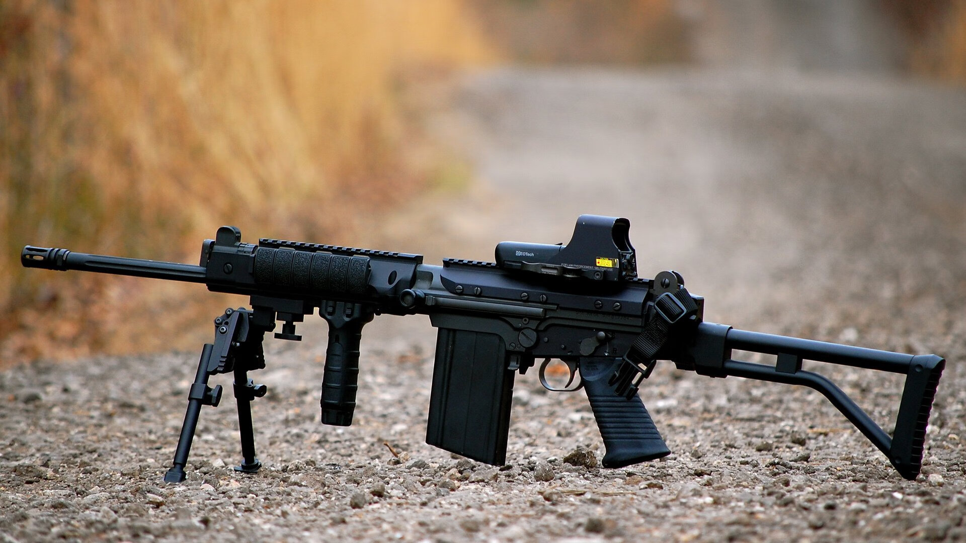 马克西硬仗之王本色不改，雄鹿轻取上海队季前赛告捷