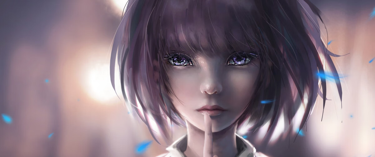 双重对决，F1新赛季的引擎轰鸣，与伊拉克提前终结的绿茵悬念