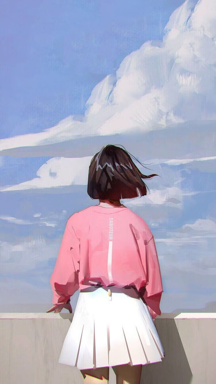 熔断热火防线，死神杜兰特在鹈鹕的画布上泼墨