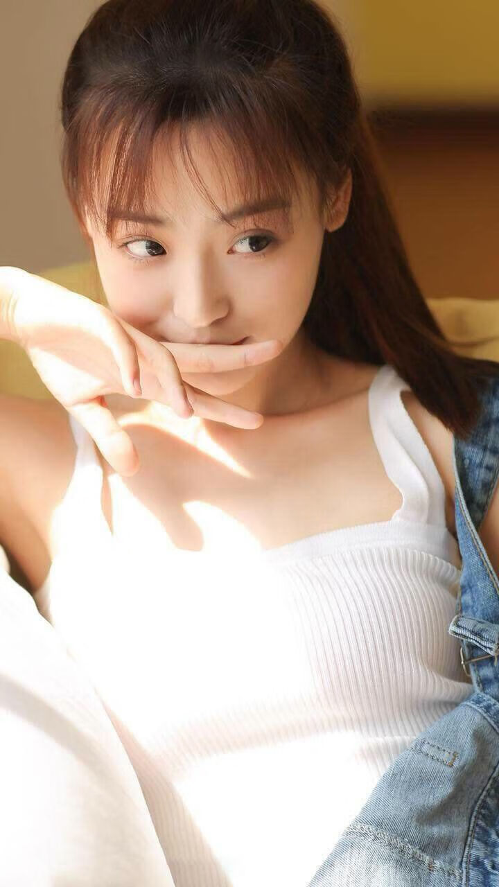 霍勒迪主导攻防转换，爵士逆境逆袭热火晋级