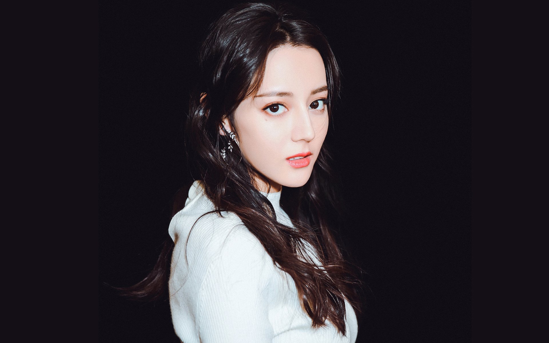 一剑封喉！德罗赞终成关键先生，掘金鏖战险胜雷霆