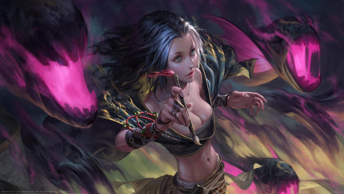 骑士险胜公牛！无名小卒切特成逆转奇兵