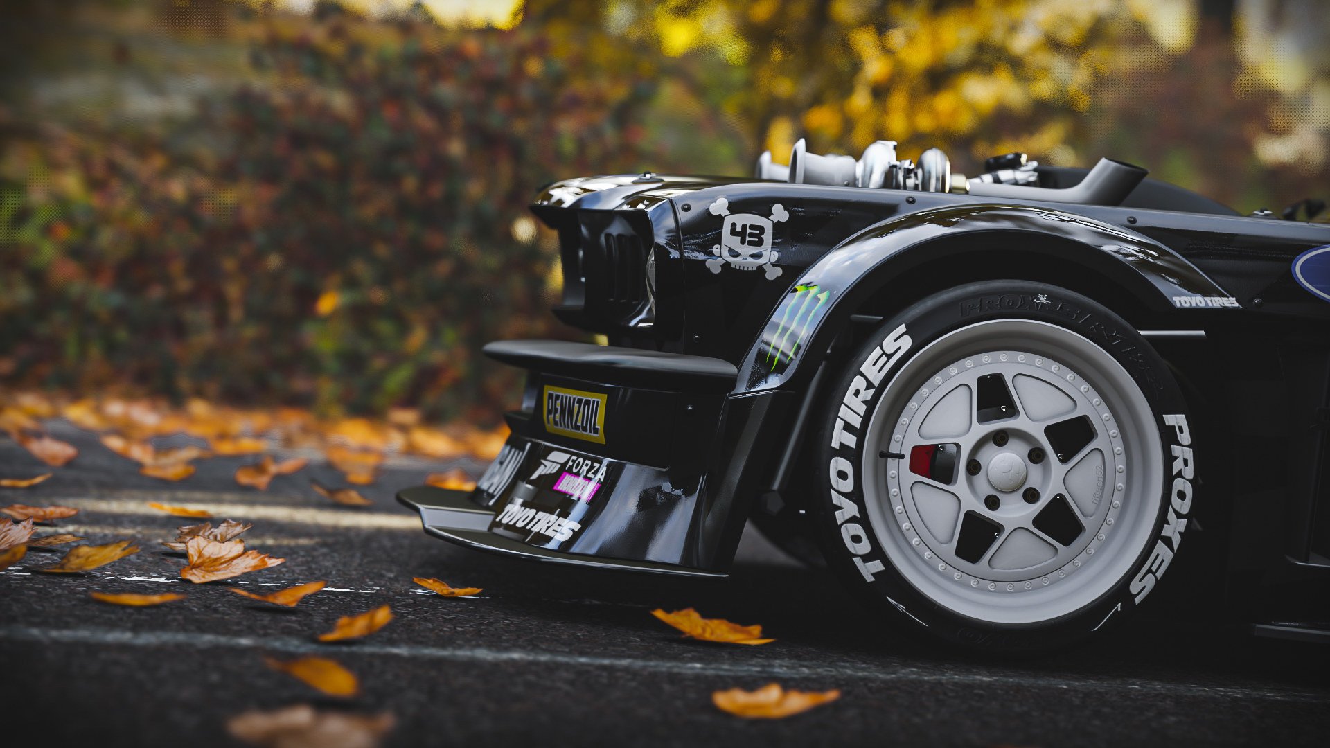 草根到高塔,欧冠半决赛之夜,亚洲铁卫金玟哉如何诠释不屈梦想