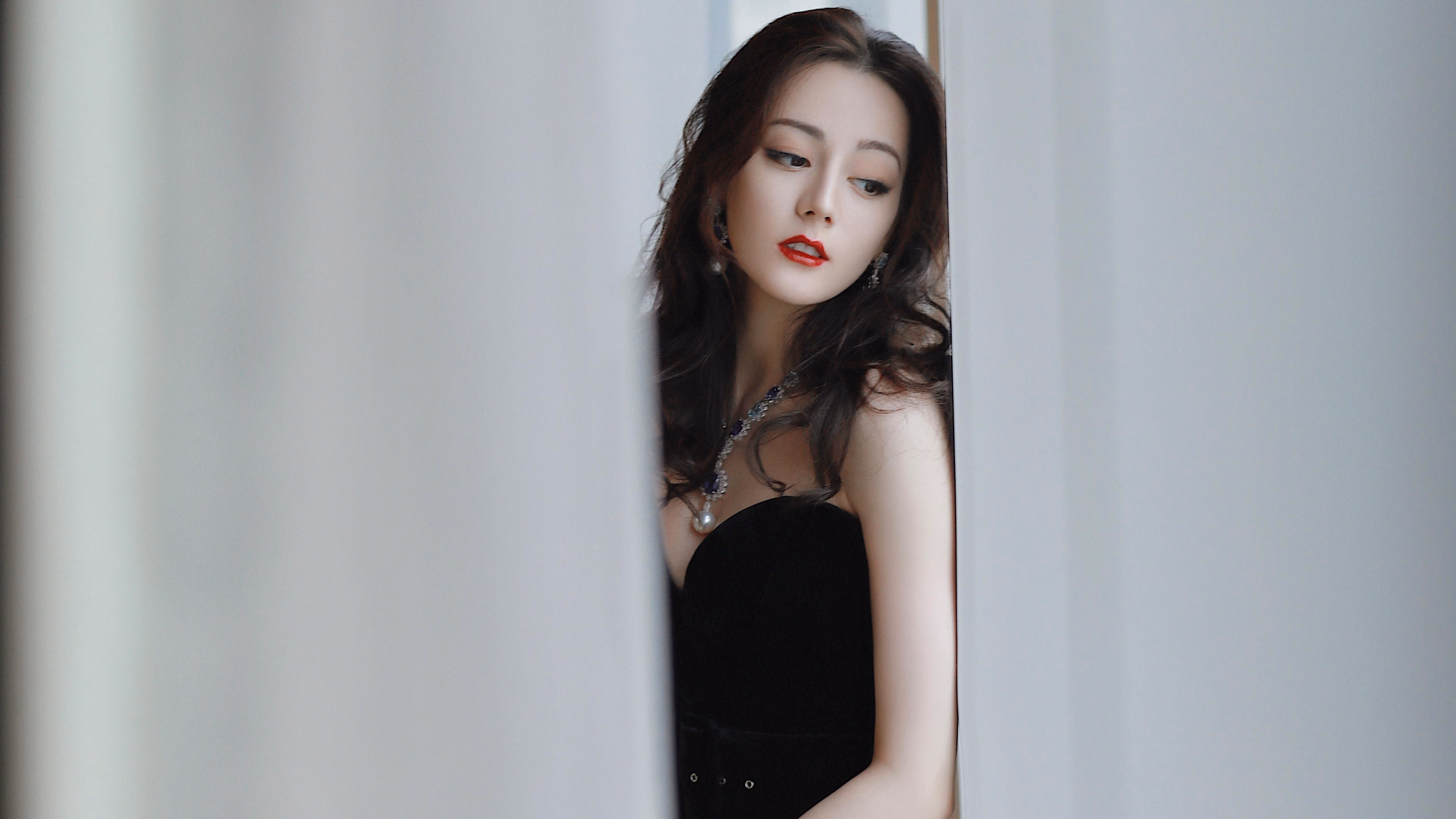 pg电子模拟器-巨星艺术与团队诗篇，当卡塞米罗遇见T1，竞技世界的两极共舞