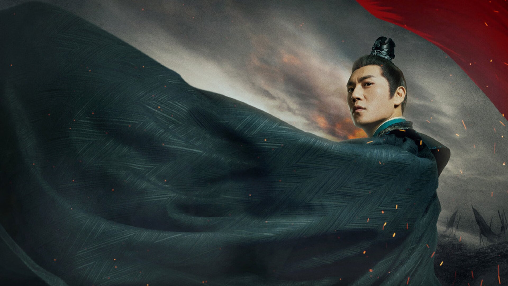 pg电子娱乐-欧冠决赛焦点战，广厦队以钢铁防线全面压制公牛