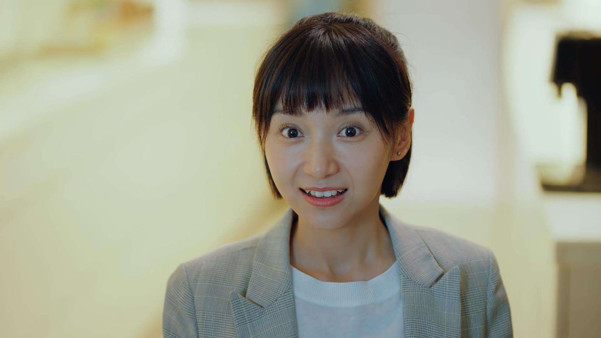 竞技体育的双重奏,东契奇里程碑背后的欧洲血脉,魔术速胜中的新派篮球哲学