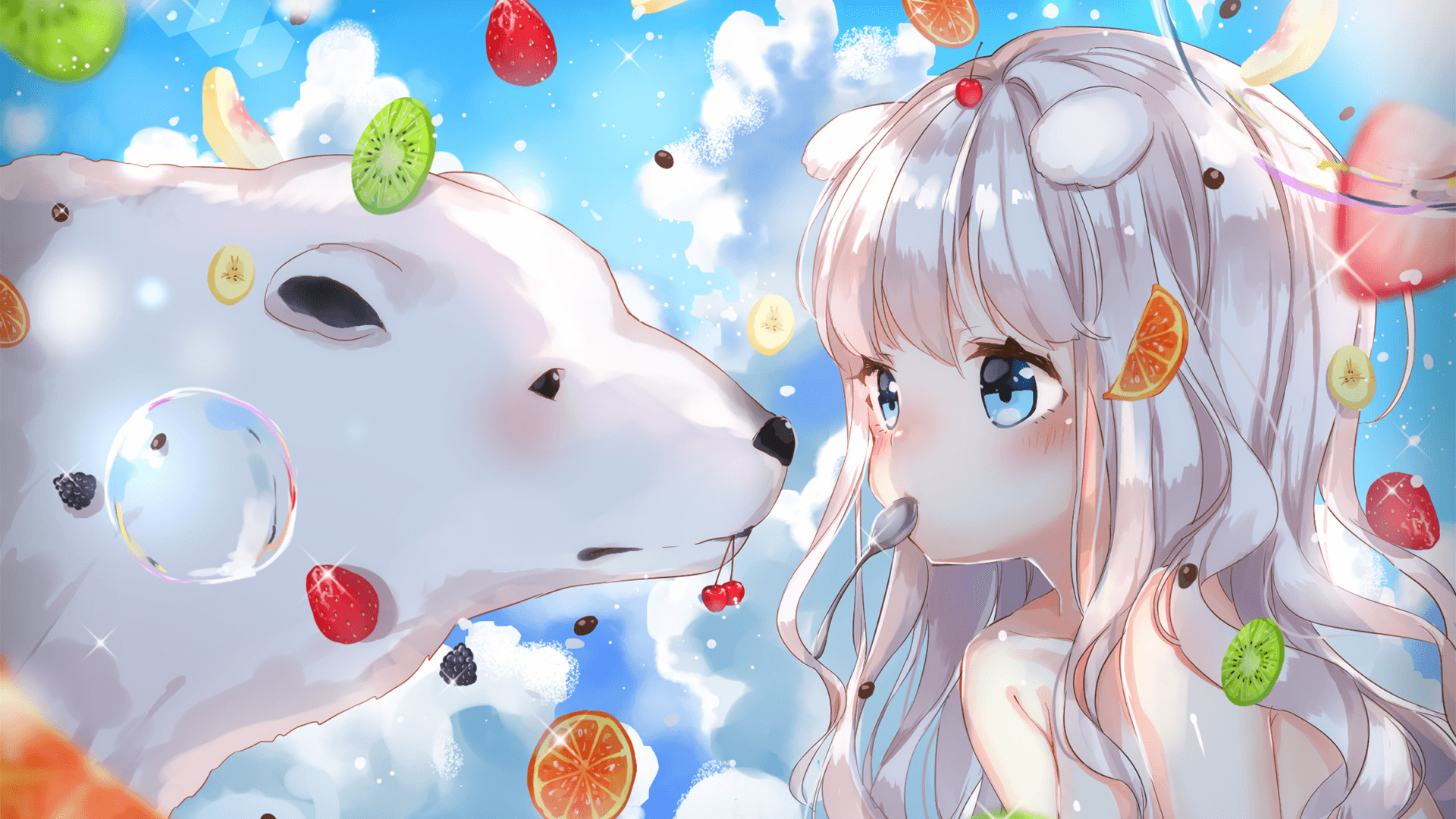 pg电子模拟器试玩在线-美加墨世界杯焦点战，上海队以热火争冠精神铸就胜利传奇