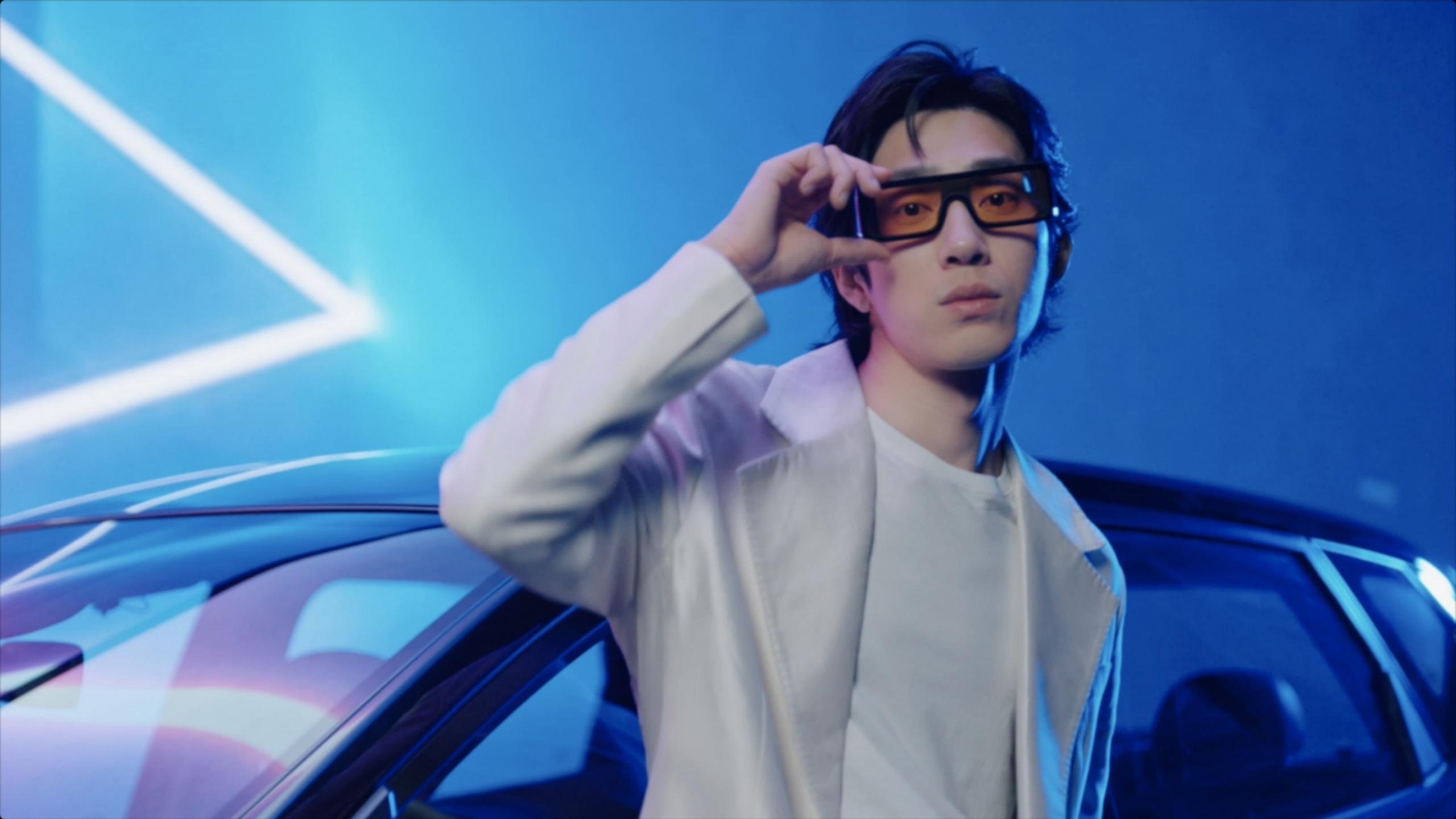 范弗利特时刻，国王主场鏖战勇士，冷血三分改写战局