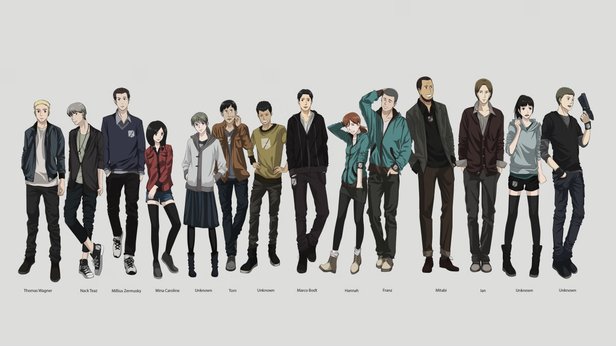 pg电子-觉醒的闪电！文班亚马在明尼苏达的暴风雪中完成涅槃