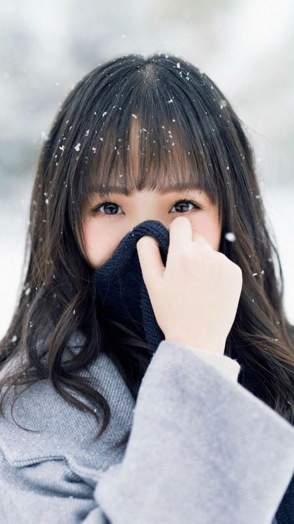 狂飙新生代，爱德华兹里程碑与魔术斩落浙江背后的篮球新纪元