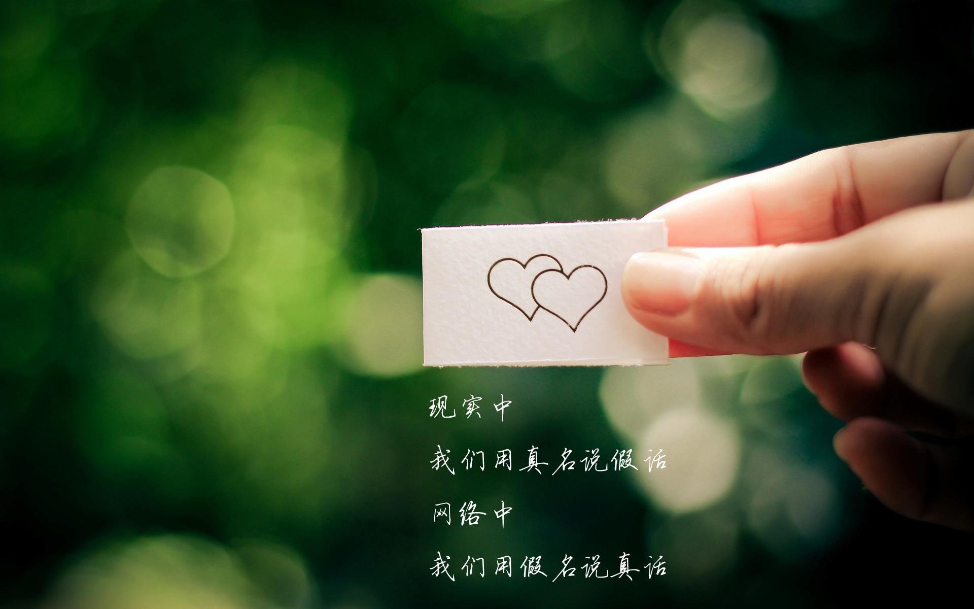 pg电子模拟器-救赎之火燃西域，逆转之翼掠苍穹—记保罗与新疆队的涅槃之夜