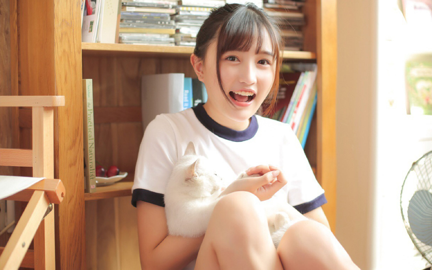 pg电子下载-天穹破晓，文班亚马的欧冠淘汰赛封神夜