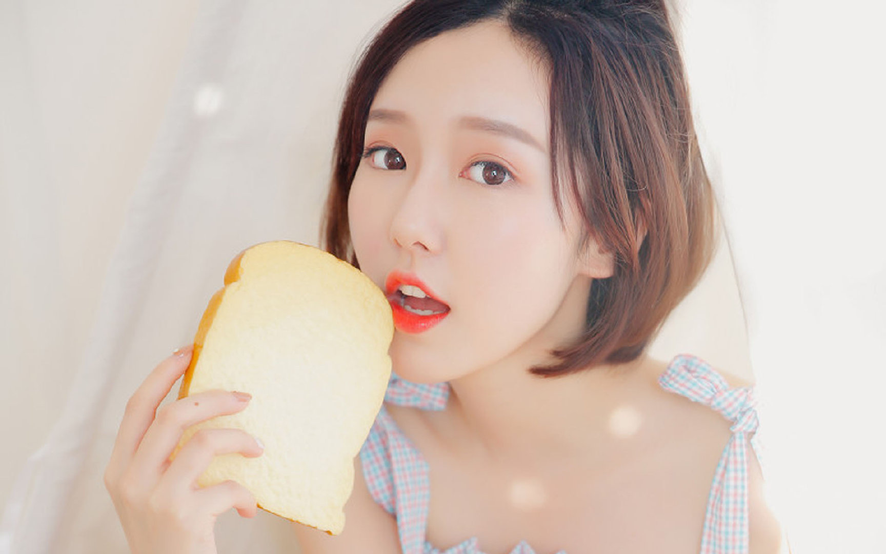 pg电子娱乐-不只是得分！杜兰特致命攻防撕裂老鹰，黄蜂轻取胜利背后的隐形艺术