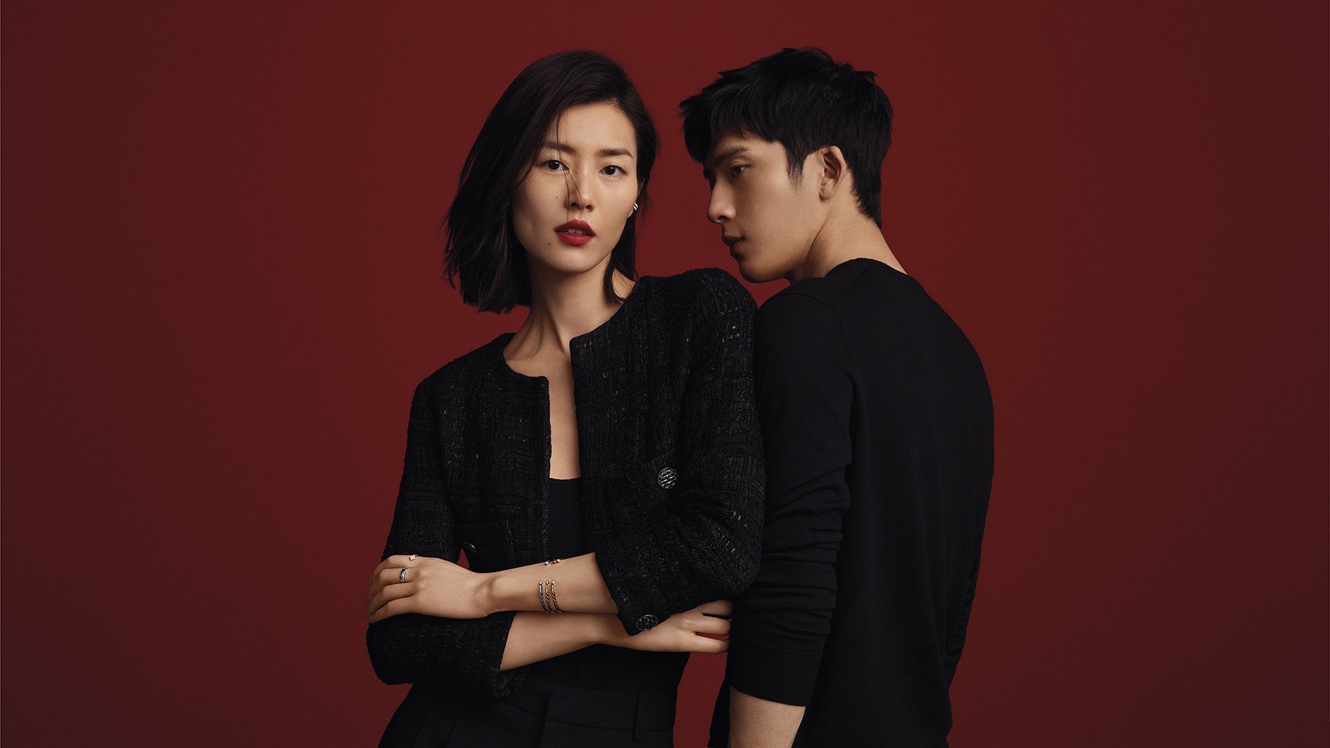 pg电子模拟器试玩在线-狂飙56分征服北岸花园！莫兰特在年度焦点之战接管比赛，爵士击溃凯尔特人