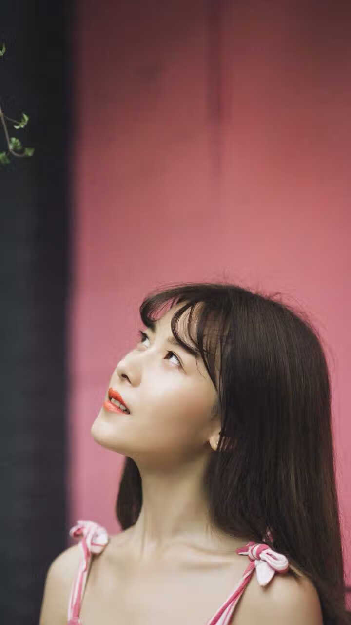 亚特兰大的冰与火，弗拉霍维奇，何谓大场面先生？