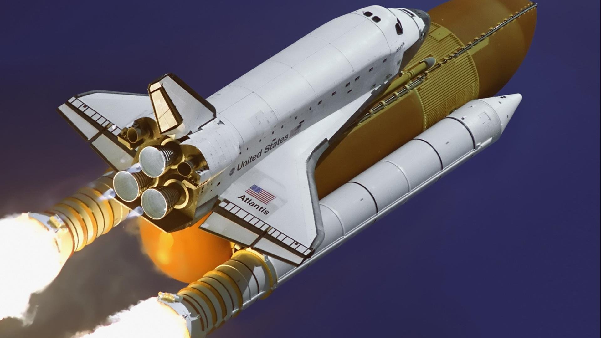 绝杀！公牛压哨险胜开拓者，贝恩关键一投定江山