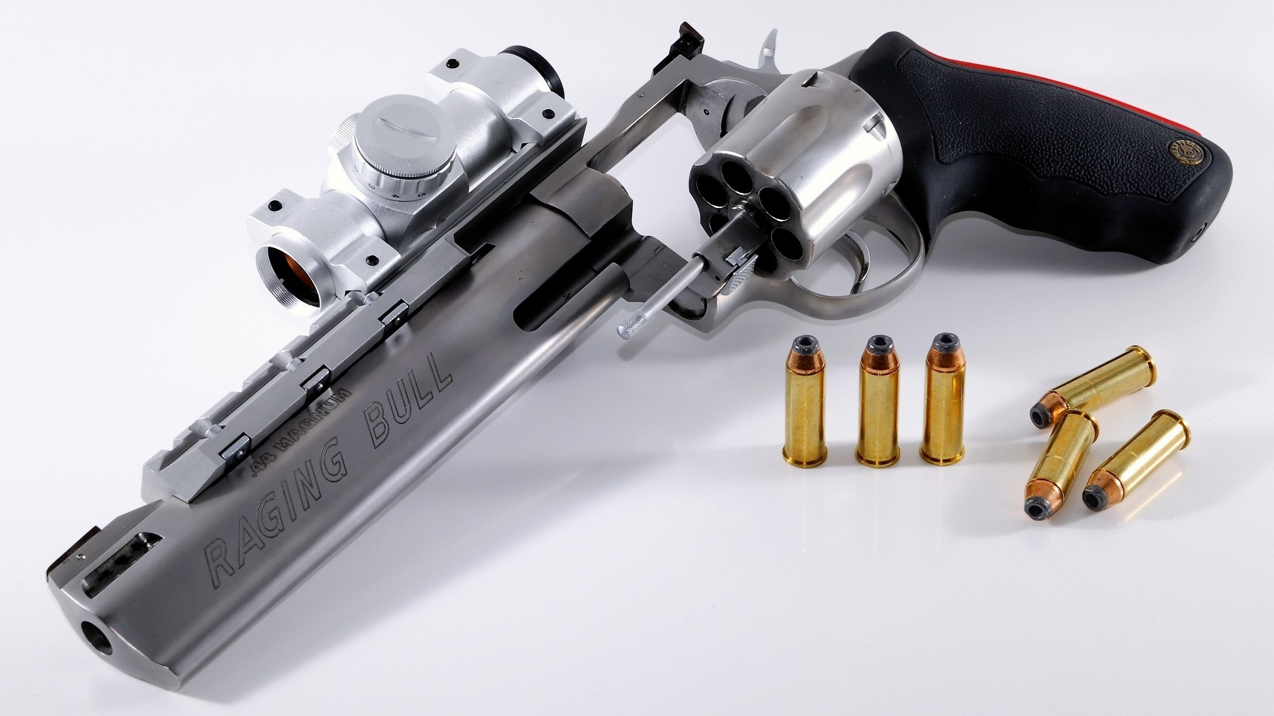 pg电子试玩网-当希腊怪兽遭遇北伦敦防线，字母哥率队突围NBA季后赛焦点战