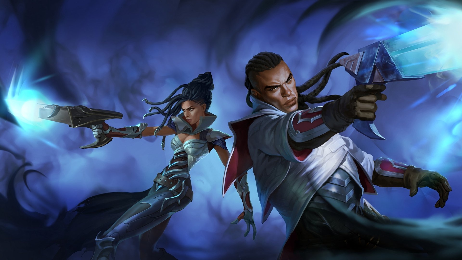 战火重燃亚平宁，瑞士铁血鏖战佛罗伦萨，皮克史诗级攻防统治全场