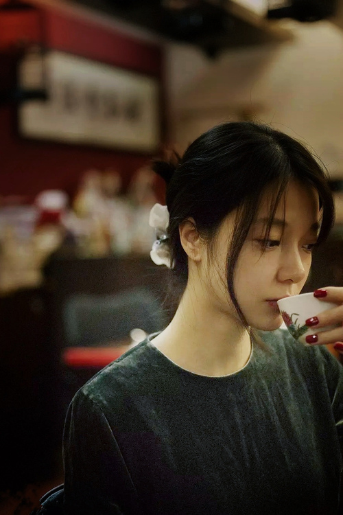 独行侠对阵火箭激战正酣，塔图姆发挥堪称完美成联盟焦点