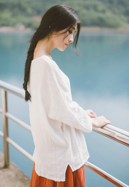 雷恩铁幕锁北非,萨卡利刃破僵局