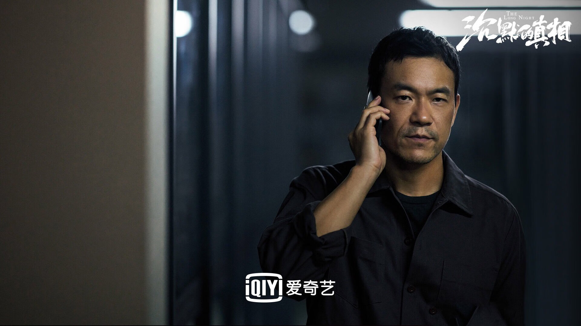 pg电子模拟器-哈利伯顿的魔法，当雷霆还未霹雳，悬念已提前退场