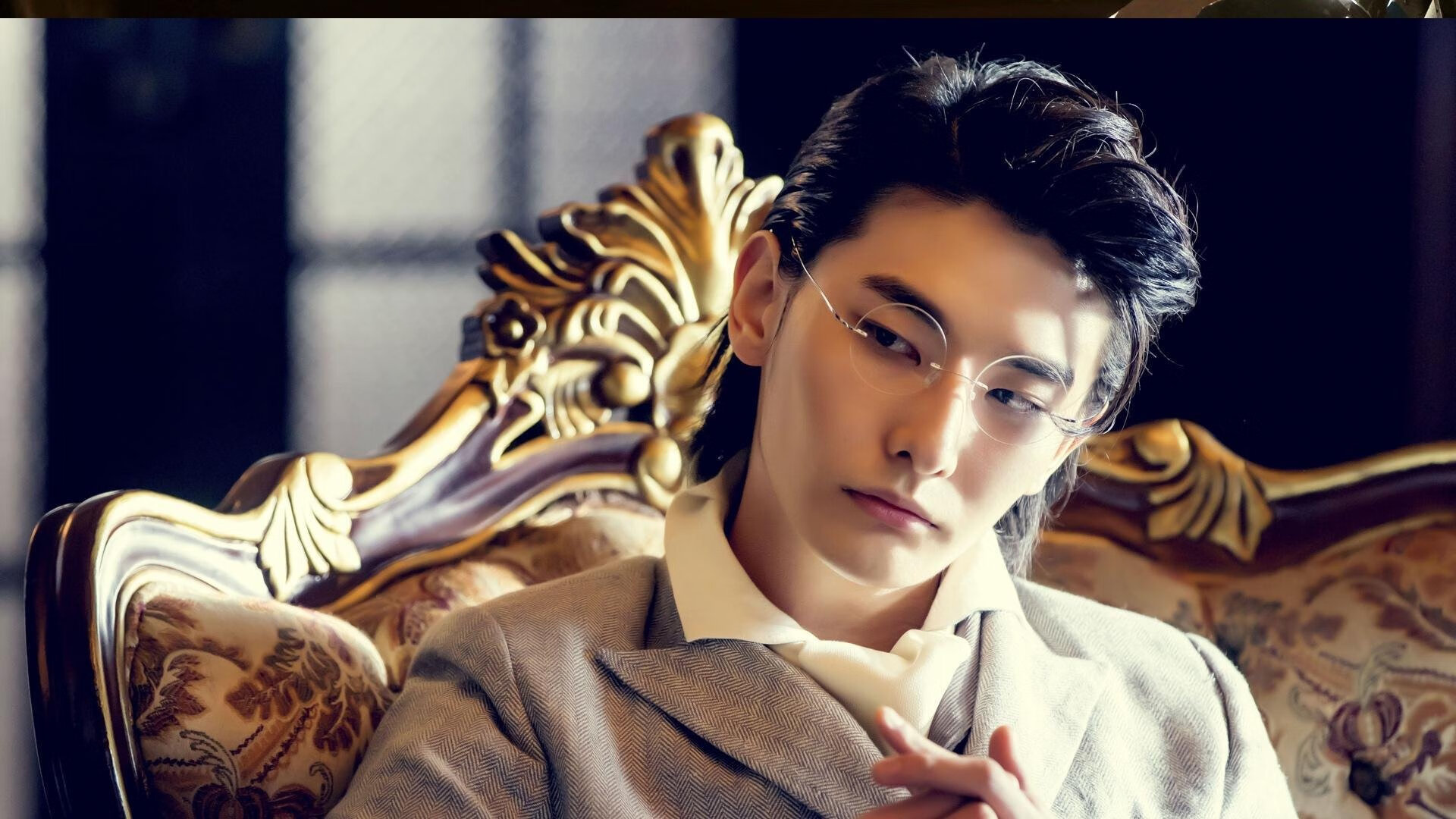 pg电子试玩-希腊风暴席卷F1，阿根廷梦碎年度争冠焦点战