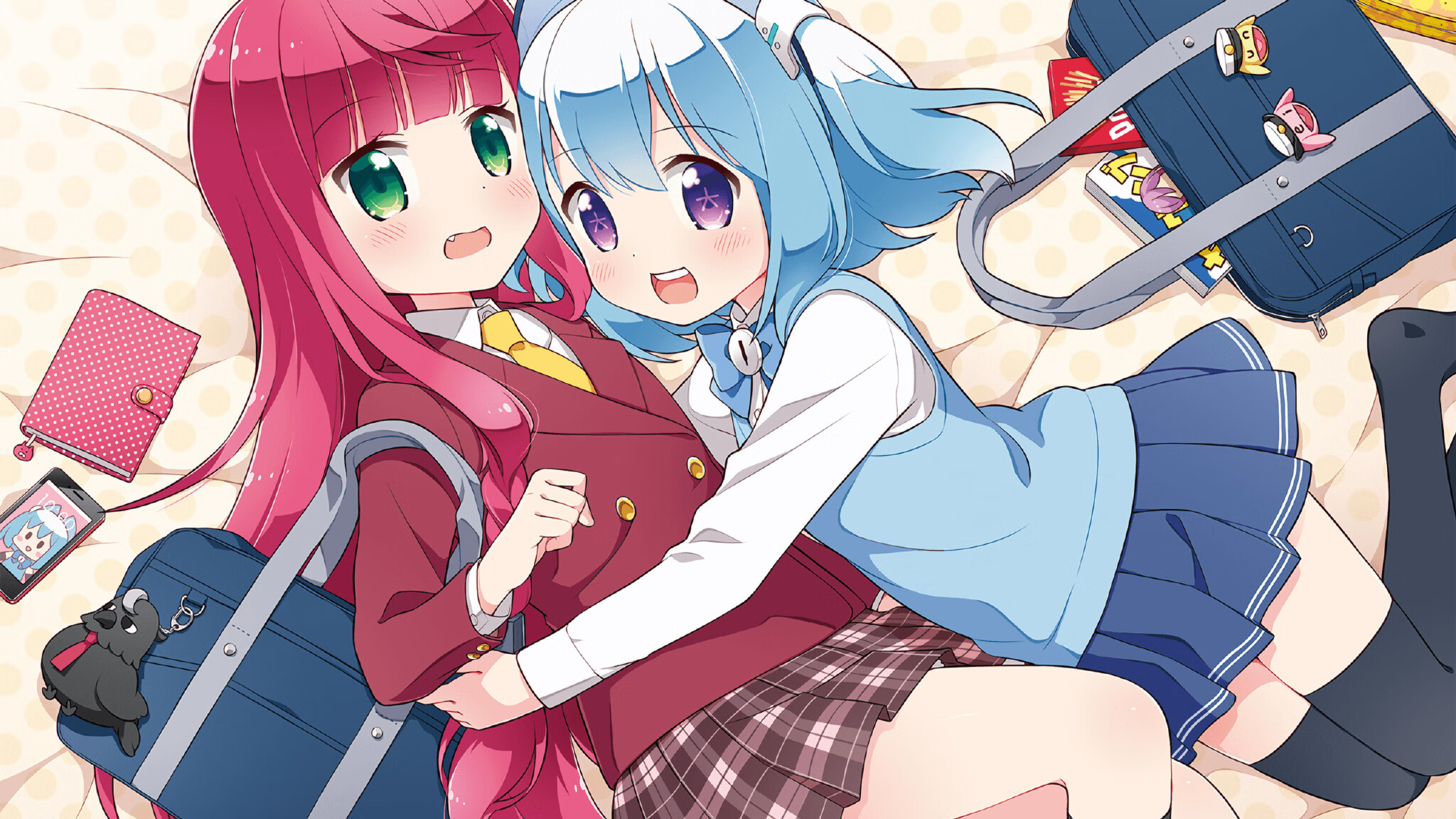 NBA总决赛焦点战，瑞典收割阿根廷的篮球启示录