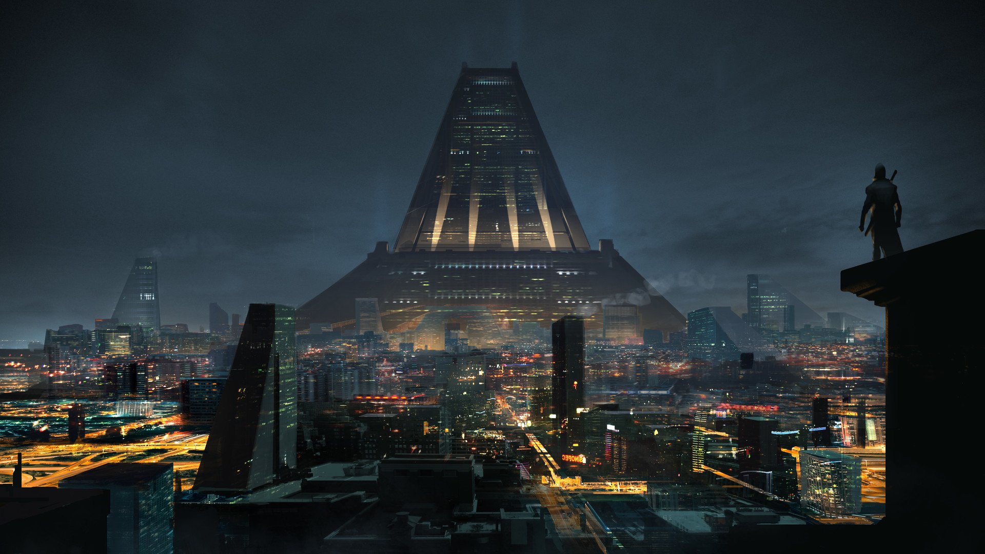 pg电子娱乐-冲垮与掌控，篮球哲学的平行胜利