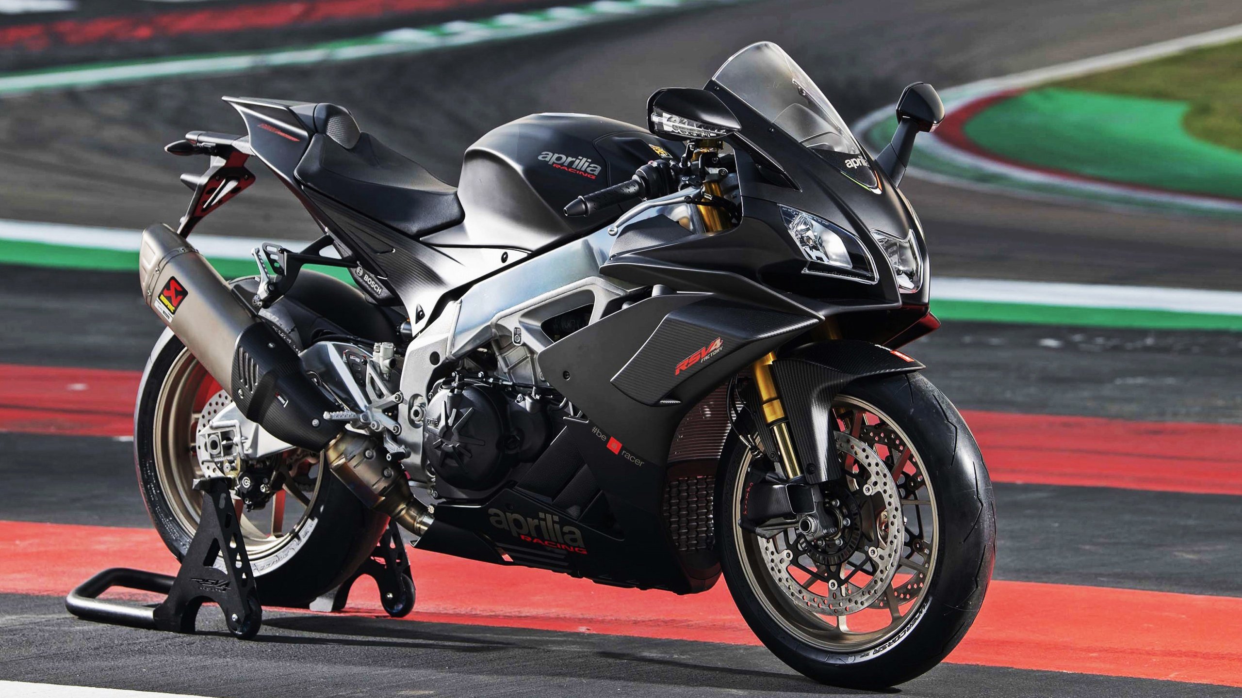 焦点战中的正名时刻，奥利维耶用实力回应质疑