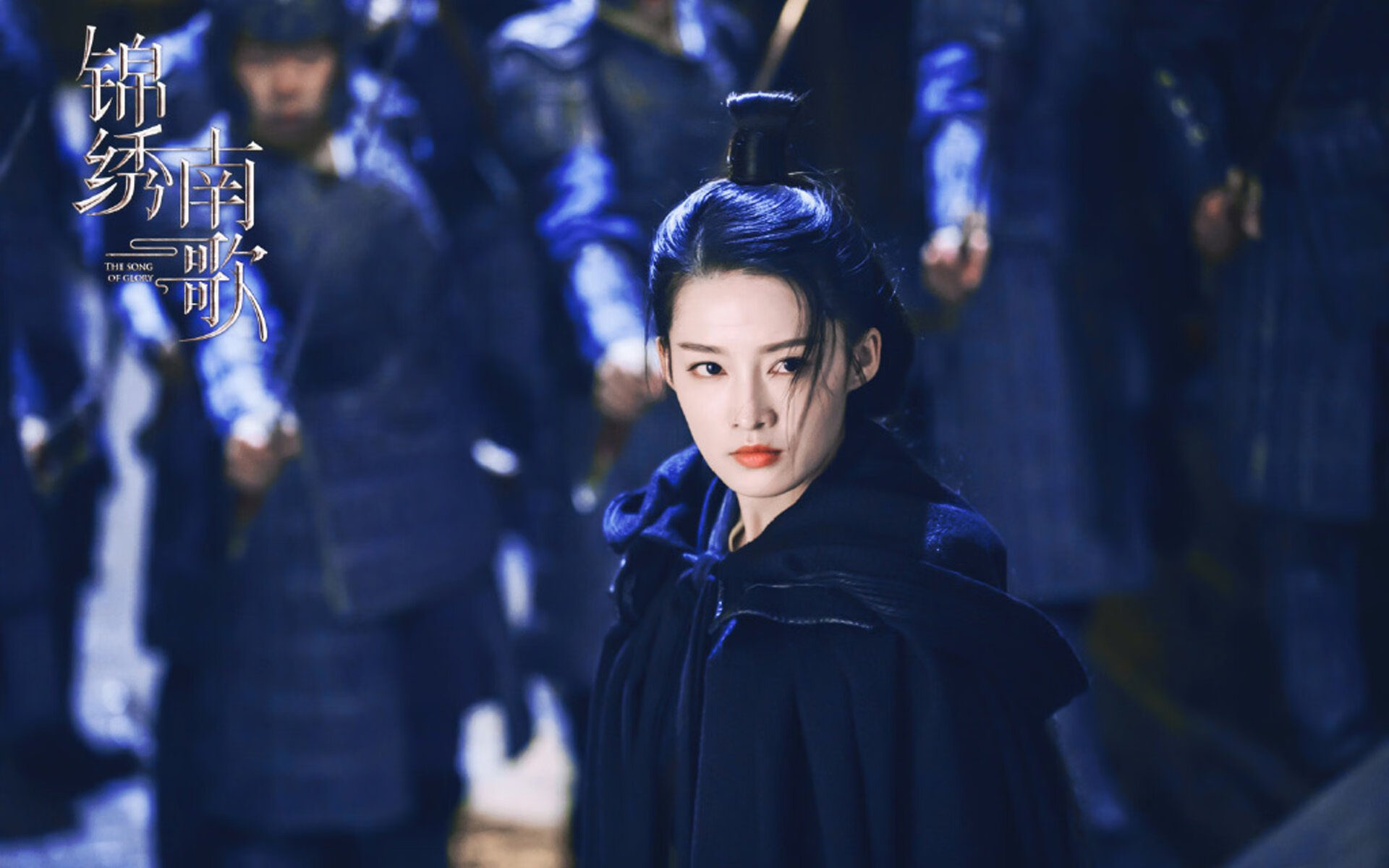 爆冷！深圳队掀翻NBA豪门凯尔特人，布克无解表现让对手绝望